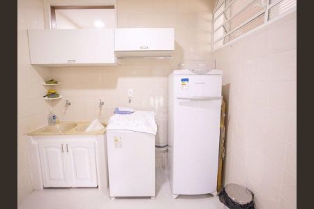 10_photo/94cf2f7441.2f15d505e37c7ac5-ATLAS-5e02f38f-59ab-4e44-b940-0ecc27109fbd.jpg de casa à venda com 4 quartos, 600m² em CECAP, Jundiaí