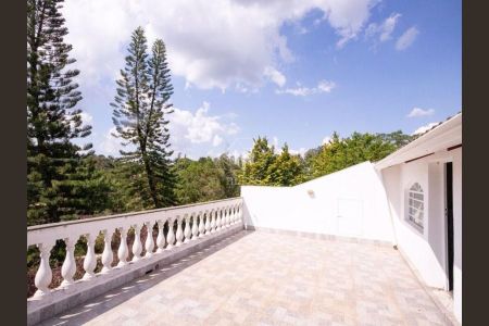 4_photo/94cf2f7441.2f15d505e37c7ac5-ATLAS-5e56d6b9-e06d-4bc6-b08d-f7e17c5d807e.jpg de casa à venda com 4 quartos, 600m² em CECAP, Jundiaí