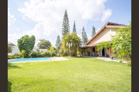 5_photo/94cf2f7441.2f15d505e37c7ac5-ATLAS-6a1ec670-2e5c-4e4f-9cf4-5018ff758d91.jpg de casa à venda com 4 quartos, 600m² em CECAP, Jundiaí