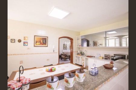 12_photo/94cf2f7441.2f15d505e37c7ac5-ATLAS-8251f5ee-d2cc-45b9-8c0c-ef249db7c872.jpg de casa à venda com 4 quartos, 600m² em CECAP, Jundiaí