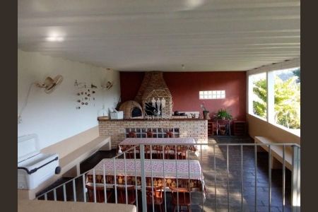 1_photo/94cf2f7441.2f15d505e37c7ac5-ATLAS-8a73310e-9beb-424b-85cc-c17183910f2d.jpg de casa à venda com 4 quartos, 600m² em CECAP, Jundiaí