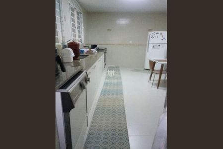 11_photo/94cf2f7441.2f15d505e37c7ac5-ATLAS-8a7decbc-c88b-4070-a4c7-e17a78fdfef1.jpg de casa à venda com 4 quartos, 600m² em CECAP, Jundiaí