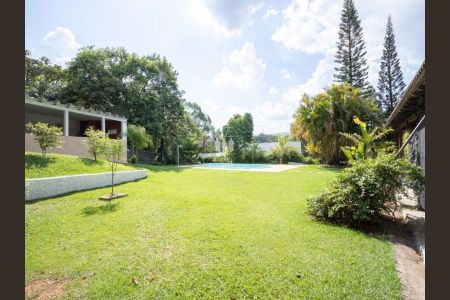 3_photo/94cf2f7441.2f15d505e37c7ac5-ATLAS-9d3973af-0435-4e56-b66d-ec01bed49a0e.jpg de casa à venda com 4 quartos, 600m² em CECAP, Jundiaí