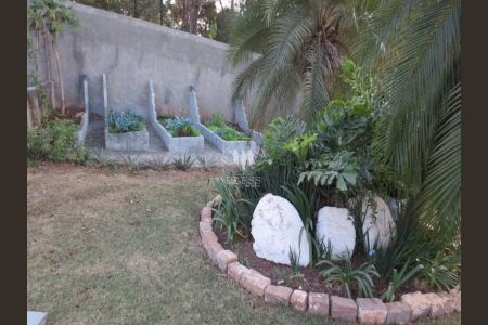 2_photo/94cf2f7441.2f15d505e37c7ac5-ATLAS-9ff2432c-3e93-4536-be12-cb2bf343b757.jpg de casa à venda com 4 quartos, 600m² em CECAP, Jundiaí