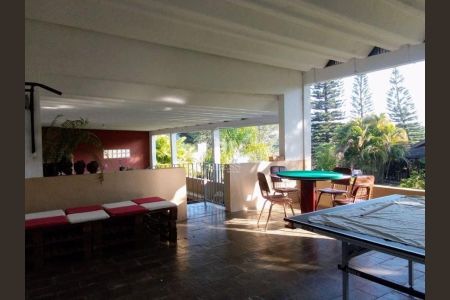 5_photo/94cf2f7441.2f15d505e37c7ac5-ATLAS-d1eac207-370a-4fdf-bf8b-64d7ecdb7d82.jpg de casa à venda com 4 quartos, 600m² em CECAP, Jundiaí