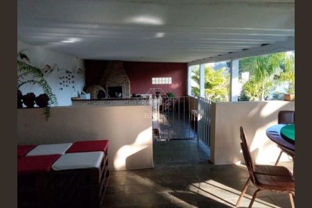 6_photo/94cf2f7441.2f15d505e37c7ac5-ATLAS-e088dca5-567b-41a8-aeeb-ee5775c6c8cb.jpg de casa à venda com 4 quartos, 600m² em CECAP, Jundiaí