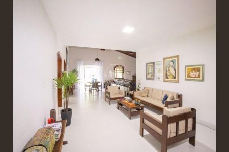 10_photo/94cf2f7441.2f15d505e37c7ac5-ATLAS-e7b03acd-1f52-47b8-96a3-5da20c1bc116.jpg de casa à venda com 4 quartos, 600m² em CECAP, Jundiaí