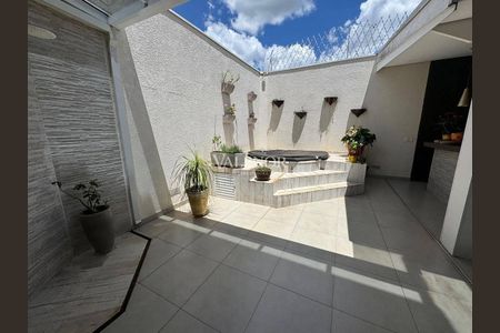 13_photo/94cf2f745d.826320bd9fe033a1-ATLAS-7f876627-eaf8-4b96-8fb1-e86ad0a6b378.jpg de casa de condomínio à venda com 3 quartos, 209m² em CECAP, Jundiaí