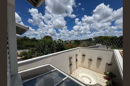 15_photo/94cf2f745d.826320bd9fe033a1-ATLAS-8fb15e55-2442-4829-a490-d7d1dbcc9f3e.jpg de casa de condomínio à venda com 3 quartos, 209m² em CECAP, Jundiaí