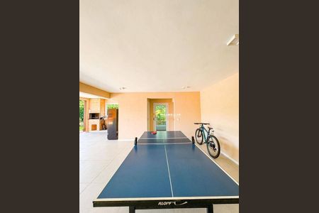 6_photo/94cf2f745f.02a4f51d4191e534-ATLAS-2e6cffd0-2fa9-48fb-a57a-25329fd71df9.jpg de casa à venda com 4 quartos, 262m² em Chácara Morada Mediterrânea, Jundiaí