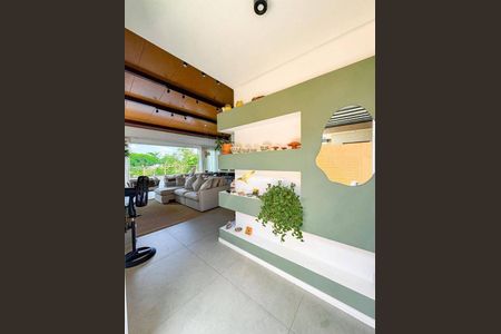 8_photo/94cf2f745f.02a4f51d4191e534-ATLAS-37b16e96-bbc9-4016-bf43-068f97dc4ad5.jpg de casa à venda com 4 quartos, 262m² em Chácara Morada Mediterrânea, Jundiaí