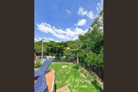 9_photo/94cf2f745f.02a4f51d4191e534-ATLAS-3ee7cde1-d844-47c8-8efb-8b9eaee4e771.jpg de casa à venda com 4 quartos, 262m² em Chácara Morada Mediterrânea, Jundiaí