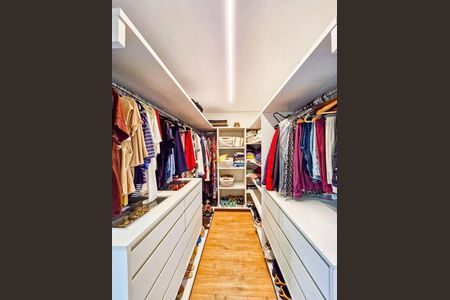 10_photo/94cf2f745f.02a4f51d4191e534-ATLAS-3f7b01db-ebe9-439b-8e96-4cfeb9e6b011.jpg de casa à venda com 4 quartos, 262m² em Chácara Morada Mediterrânea, Jundiaí