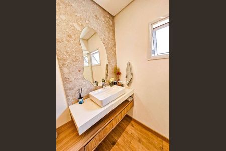 28_photo/94cf2f745f.02a4f51d4191e534-ATLAS-65e18b75-58c0-46e6-b1e8-6ba353ff4a7f.jpg de casa à venda com 4 quartos, 262m² em Chácara Morada Mediterrânea, Jundiaí