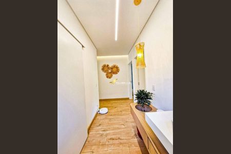 47_photo/94cf2f745f.02a4f51d4191e534-ATLAS-6cadf4ef-551a-45be-afd9-5502e49ebfb3.jpg de casa à venda com 4 quartos, 262m² em Chácara Morada Mediterrânea, Jundiaí