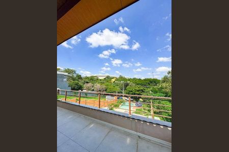 10_photo/94cf2f745f.02a4f51d4191e534-ATLAS-768458a4-b2de-40be-ae73-51868133fe7e.jpg de casa à venda com 4 quartos, 262m² em Chácara Morada Mediterrânea, Jundiaí