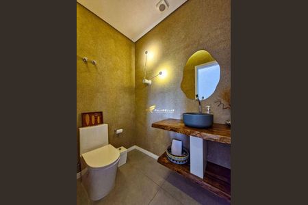 17_photo/94cf2f745f.02a4f51d4191e534-ATLAS-77b9f557-5af6-497c-b0bf-dec534db5f20.jpg de casa à venda com 4 quartos, 262m² em Chácara Morada Mediterrânea, Jundiaí