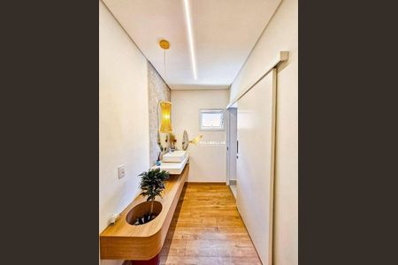 27_photo/94cf2f745f.02a4f51d4191e534-ATLAS-7d6b789d-aa7c-4242-8074-75b2701fe7f5.jpg de casa à venda com 4 quartos, 262m² em Chácara Morada Mediterrânea, Jundiaí