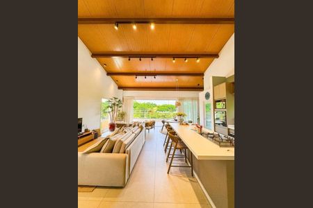 1_photo/94cf2f745f.02a4f51d4191e534-ATLAS-8e63bf49-8a10-4a95-804d-7331ad432299.jpg de casa à venda com 4 quartos, 262m² em Chácara Morada Mediterrânea, Jundiaí