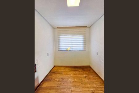 29_photo/94cf2f745f.02a4f51d4191e534-ATLAS-954c5a68-fbaf-489a-a91f-4dab8adc1048.jpg de casa à venda com 4 quartos, 262m² em Chácara Morada Mediterrânea, Jundiaí