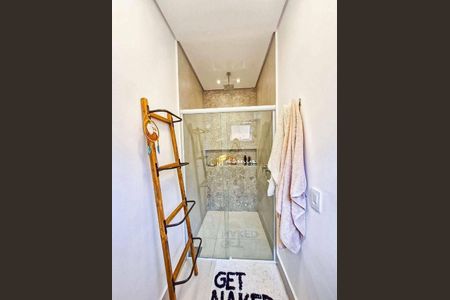 30_photo/94cf2f745f.02a4f51d4191e534-ATLAS-99b364b8-37c6-4eb4-8c84-e2b30f3e1e78.jpg de casa à venda com 4 quartos, 262m² em Chácara Morada Mediterrânea, Jundiaí