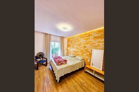 50_photo/94cf2f745f.02a4f51d4191e534-ATLAS-99d2bee8-578d-480e-b5e5-d2d86baf91d0.jpg de casa à venda com 4 quartos, 262m² em Chácara Morada Mediterrânea, Jundiaí