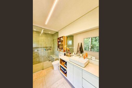 22_photo/94cf2f745f.02a4f51d4191e534-ATLAS-9bc0e7fd-8440-45f0-a21d-dfd0884b3982.jpg de casa à venda com 4 quartos, 262m² em Chácara Morada Mediterrânea, Jundiaí