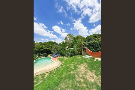 42_photo/94cf2f745f.02a4f51d4191e534-ATLAS-9ca0b401-1ffc-43f4-b316-3bc9a603b12e.jpg de casa à venda com 4 quartos, 262m² em Chácara Morada Mediterrânea, Jundiaí