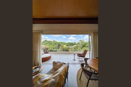 8_photo/94cf2f745f.02a4f51d4191e534-ATLAS-9d178066-eda9-471d-8006-e5522ea8ea96.jpg de casa à venda com 4 quartos, 262m² em Chácara Morada Mediterrânea, Jundiaí