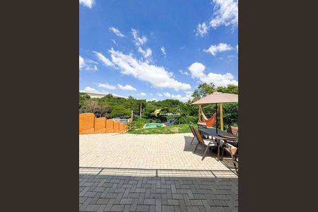 34_photo/94cf2f745f.02a4f51d4191e534-ATLAS-9d36a02a-04f5-49a9-932c-35e4ed8f1492.jpg de casa à venda com 4 quartos, 262m² em Chácara Morada Mediterrânea, Jundiaí