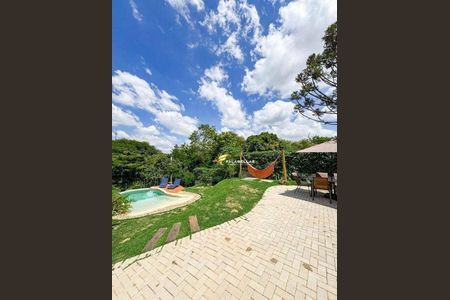 45_photo/94cf2f745f.02a4f51d4191e534-ATLAS-c426dd52-92ff-4c6d-b0de-e47cb52c9dcf.jpg de casa à venda com 4 quartos, 262m² em Chácara Morada Mediterrânea, Jundiaí