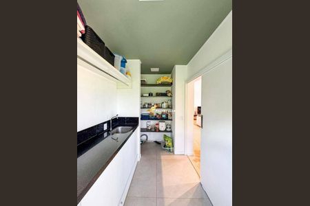 14_photo/94cf2f745f.02a4f51d4191e534-ATLAS-cbc3bb13-d123-4d15-9813-e5a8edcdf270.jpg de casa à venda com 4 quartos, 262m² em Chácara Morada Mediterrânea, Jundiaí