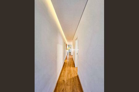 16_photo/94cf2f745f.02a4f51d4191e534-ATLAS-cf853271-6459-40ee-8d68-17b3224f1ffa.jpg de casa à venda com 4 quartos, 262m² em Chácara Morada Mediterrânea, Jundiaí