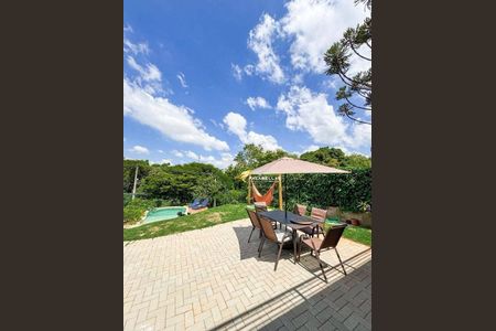 41_photo/94cf2f745f.02a4f51d4191e534-ATLAS-d25e30c7-e298-47c1-afc4-8b32316bfde2.jpg de casa à venda com 4 quartos, 262m² em Chácara Morada Mediterrânea, Jundiaí