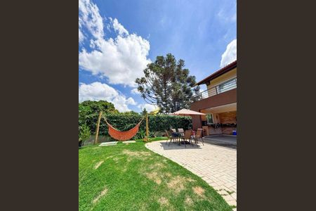 44_photo/94cf2f745f.02a4f51d4191e534-ATLAS-da18c1a4-0d60-404c-9b1d-697cd73d2c54.jpg de casa à venda com 4 quartos, 262m² em Chácara Morada Mediterrânea, Jundiaí