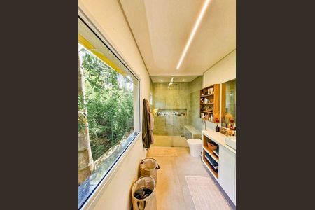 21_photo/94cf2f745f.02a4f51d4191e534-ATLAS-dd28ebed-5e24-42a8-902e-8427cccc43af.jpg de casa à venda com 4 quartos, 262m² em Chácara Morada Mediterrânea, Jundiaí