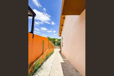 31_photo/94cf2f745f.02a4f51d4191e534-ATLAS-df89a002-e23d-4d3a-9538-4abafd1ee11b.jpg de casa à venda com 4 quartos, 262m² em Chácara Morada Mediterrânea, Jundiaí