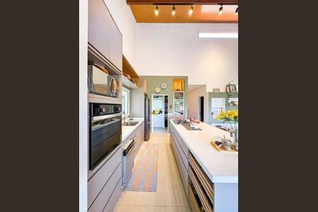 12_photo/94cf2f745f.02a4f51d4191e534-ATLAS-e5fd6ccc-7119-42ff-9a06-63fe2cfc23a7.jpg de casa à venda com 4 quartos, 262m² em Chácara Morada Mediterrânea, Jundiaí