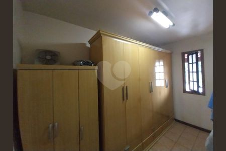 7_photo/94cf2f7467.ceff8192393c33de-ATLAS-009ff4c4-311e-4c3c-b2bf-1718210ce677.jpg de casa à venda com 4 quartos, 250m² em Chac M Mediterranea, Jundiaí