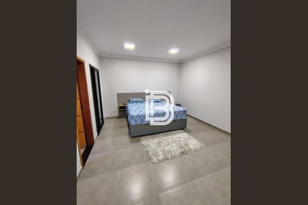 1_photo/94cf2f7467.ceff8192393c33de-ATLAS-0b8abdb7-c50a-4ab7-8c03-a5222de8bda5.jpg de casa à venda com 3 quartos, 150m² em Chac M Mediterranea, Jundiaí