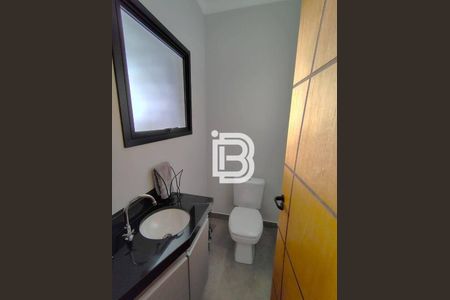 2_photo/94cf2f7467.ceff8192393c33de-ATLAS-153fe910-6786-476b-96a2-e42eea1cf7eb.jpg de casa à venda com 3 quartos, 150m² em Chac M Mediterranea, Jundiaí