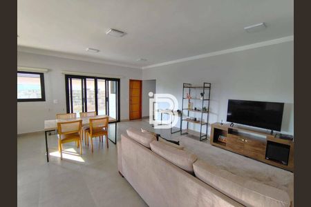 9_photo/94cf2f7467.ceff8192393c33de-ATLAS-168728a0-7da1-4ff7-a02f-cf9f47d7e1a9.jpg de casa à venda com 3 quartos, 150m² em Chac M Mediterranea, Jundiaí