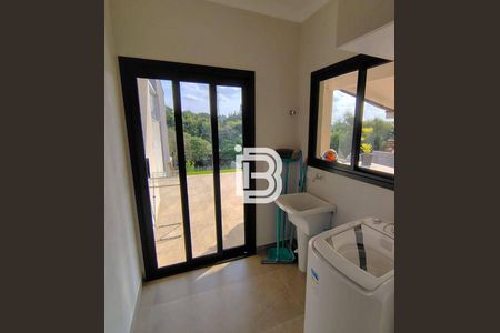 3_photo/94cf2f7467.ceff8192393c33de-ATLAS-1bfc0e7b-ab1e-4b2a-969f-0af4ea530cc1.jpg de casa à venda com 3 quartos, 150m² em Chac M Mediterranea, Jundiaí