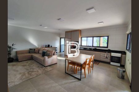 4_photo/94cf2f7467.ceff8192393c33de-ATLAS-1d67fe46-76fa-49c4-9f8b-ed70bc07ebf2.jpg de casa à venda com 3 quartos, 150m² em Chac M Mediterranea, Jundiaí