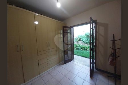 3_photo/94cf2f7467.ceff8192393c33de-ATLAS-28260ce2-3e00-486b-84ed-178c8ea074fe.jpg de casa à venda com 4 quartos, 250m² em Chac M Mediterranea, Jundiaí