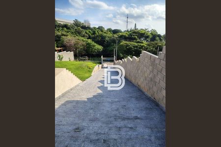 5_photo/94cf2f7467.ceff8192393c33de-ATLAS-2bbe3dc3-824d-493e-a215-55d47de7eac8.jpg de casa à venda com 3 quartos, 150m² em Chac M Mediterranea, Jundiaí