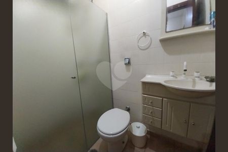 2_photo/94cf2f7467.ceff8192393c33de-ATLAS-34da7b1c-e408-495c-b5fa-8c0066710593.jpg de casa à venda com 4 quartos, 250m² em Chac M Mediterranea, Jundiaí