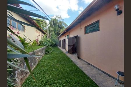 11_photo/94cf2f7467.ceff8192393c33de-ATLAS-3f5024f3-6c57-4334-9ebc-e74a6c3373ba.jpg de casa à venda com 4 quartos, 250m² em Chac M Mediterranea, Jundiaí