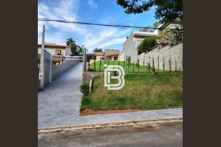 2_photo/94cf2f7467.ceff8192393c33de-ATLAS-3fa1f714-3740-49ba-bb3f-b8324798570e.jpg de casa à venda com 3 quartos, 150m² em Chac M Mediterranea, Jundiaí