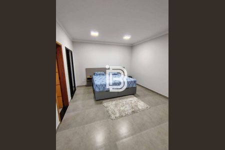 13_photo/94cf2f7467.ceff8192393c33de-ATLAS-4003eb6a-5eba-497a-a7c4-d1d81815a43a.jpg de casa à venda com 3 quartos, 150m² em Chac M Mediterranea, Jundiaí